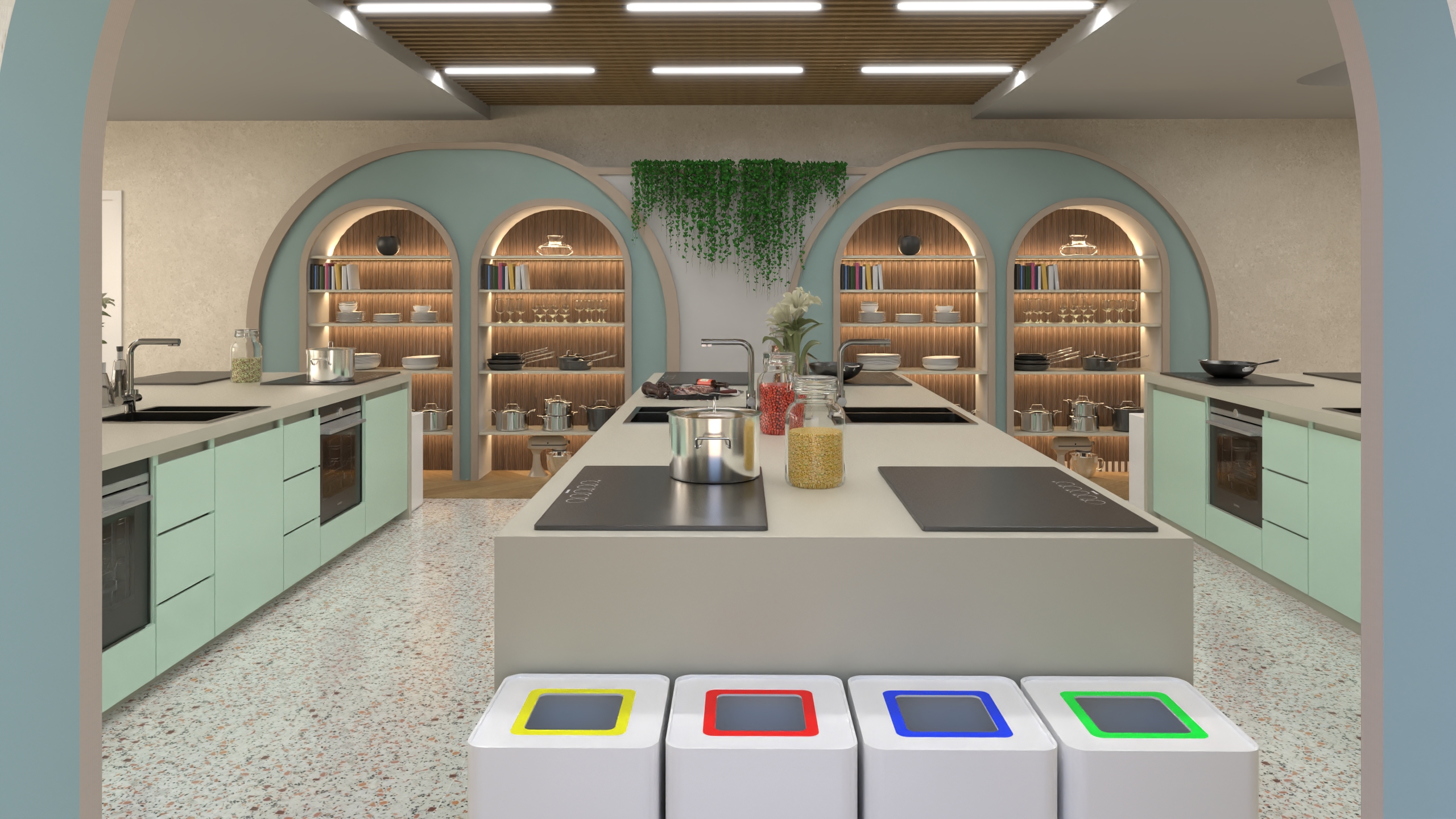renders_11