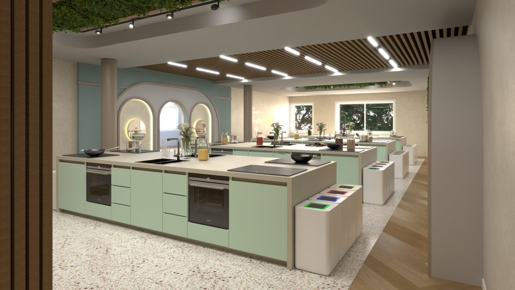 renders_12