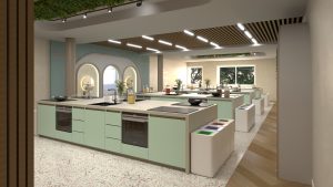 renders_12