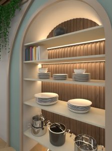 renders_15