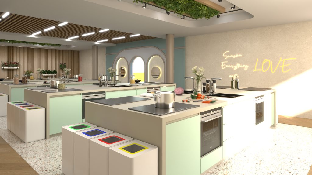 renders_7