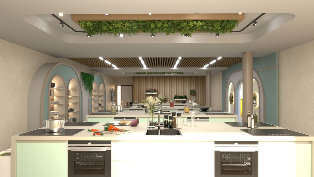 renders_8