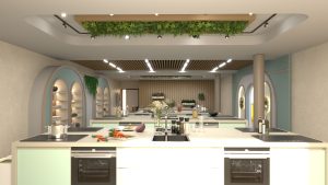 renders_8