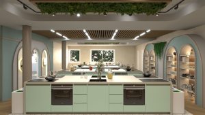renders_9
