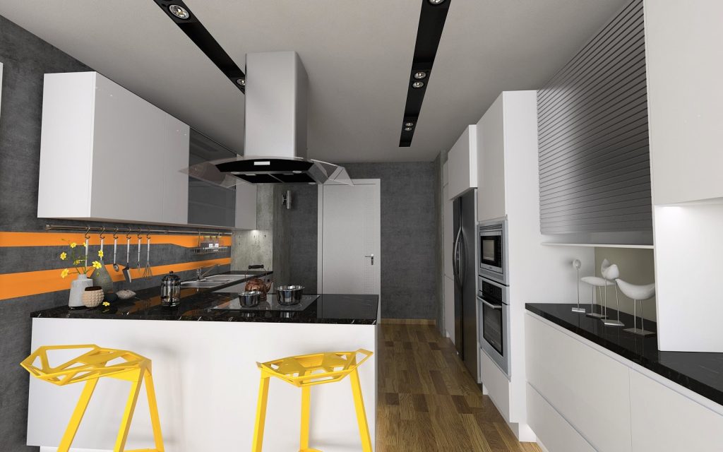 render123
