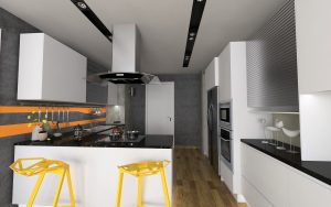 render123